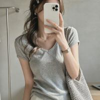 상품 썸네일 6