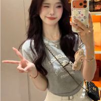 상품 썸네일 6