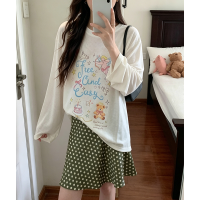 상품 썸네일 4