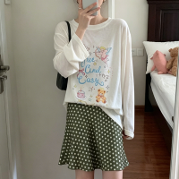 상품 썸네일 3