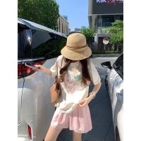 상품 썸네일 4