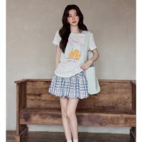 상품 썸네일 2