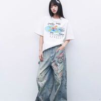 상품 썸네일 3