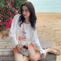 상품 썸네일 1