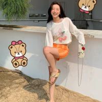 상품 썸네일 2