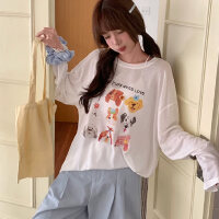 상품 썸네일 4