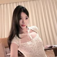 상품 썸네일 3
