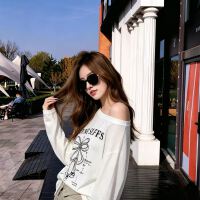 상품 썸네일 3