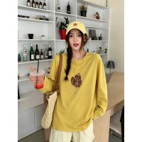 상품 썸네일 1