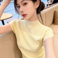 상품 썸네일 5