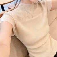 상품 썸네일 2