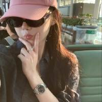 상품 썸네일 2