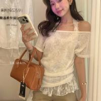 상품 썸네일 3