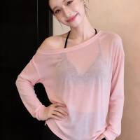 상품 썸네일 1