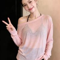 상품 썸네일 4