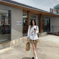 상품 썸네일 2