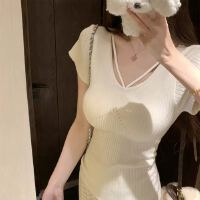 상품 썸네일 5