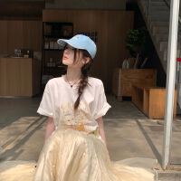 상품 썸네일 2