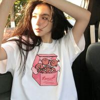 상품 썸네일 4