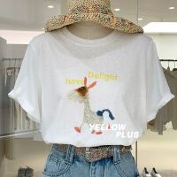 상품 썸네일 1
