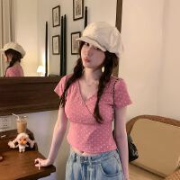 상품 썸네일 6