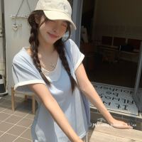 상품 썸네일 5