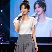 상품 썸네일 1