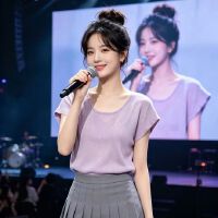 상품 썸네일 4
