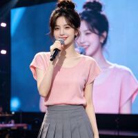 상품 썸네일 3