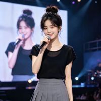 상품 썸네일 2