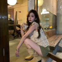 상품 썸네일 3