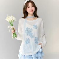 상품 썸네일 1