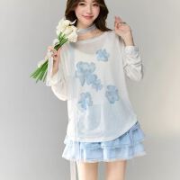 상품 썸네일 2