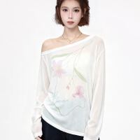 상품 썸네일 1