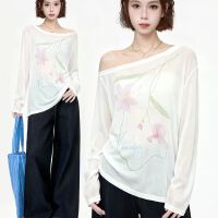 상품 썸네일 3