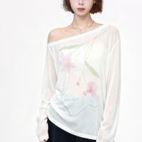 상품 썸네일 6