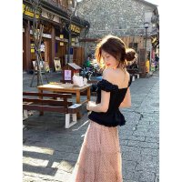 상품 썸네일 4