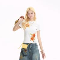 상품 썸네일 3