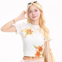 상품 썸네일 1