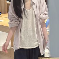 상품 썸네일 6