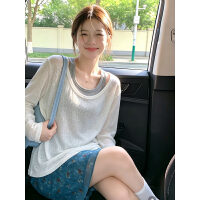 상품 썸네일 1
