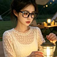 상품 썸네일 5