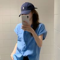상품 썸네일 6