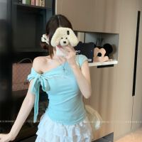 상품 썸네일 1