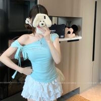 상품 썸네일 5