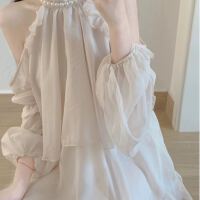 상품 썸네일 5