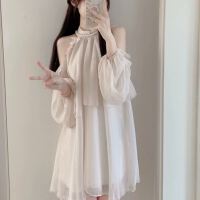 상품 썸네일 2