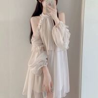 상품 썸네일 1