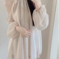 상품 썸네일 3