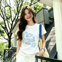 상품 썸네일 4